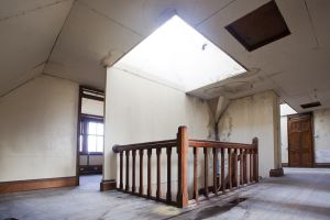 magdalen convent dumfries image 1 sm.jpg